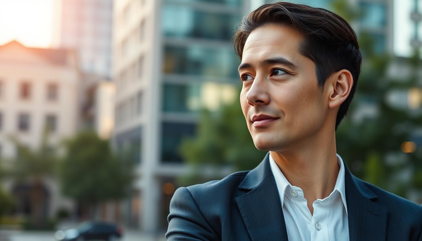 Software product coordination specialist