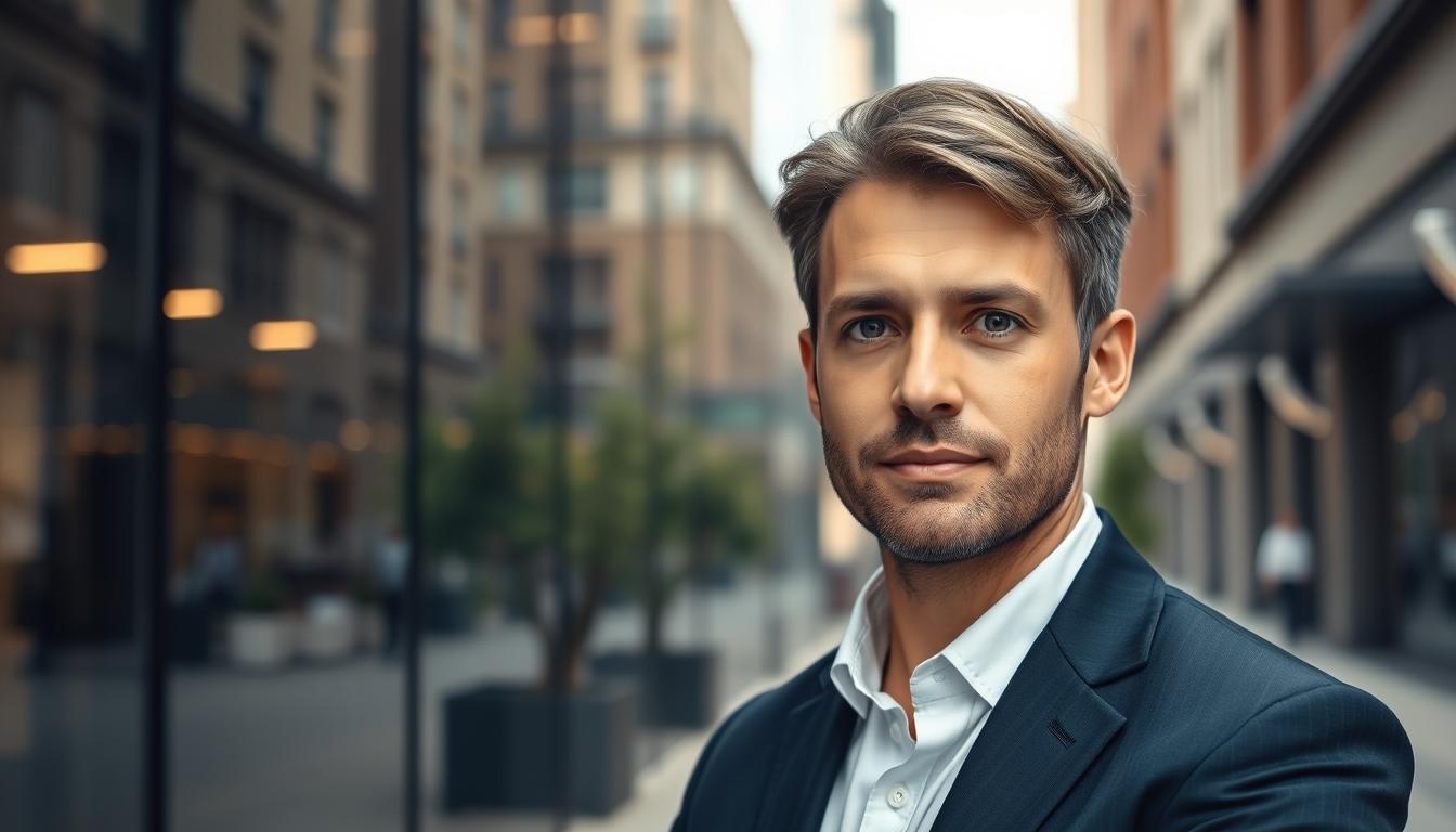 Business software strategy specialist