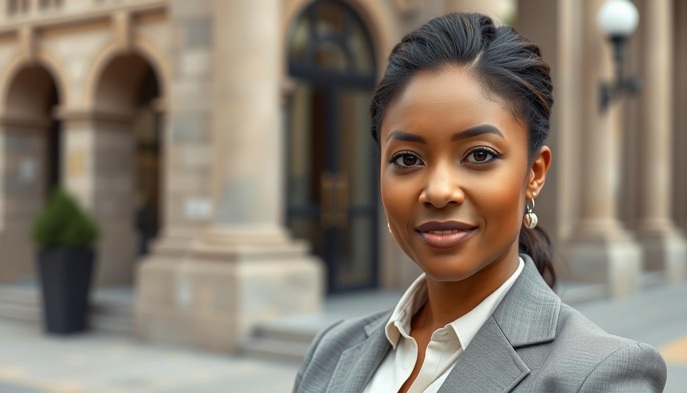 Business software implementation specialist